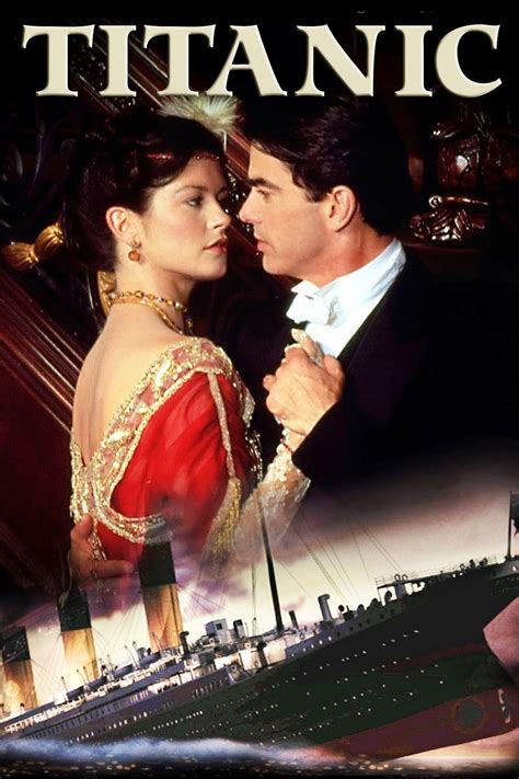 Titanic 1996 and The Oscars: An Unforgettable Awards Season. When it came to the Oscars, “Titanic 1996” was the goliath that not even David could take down. With 11 wins, it was a night etched in gold—a historical moment that mirrored the ship’s once-believed invincibility. 